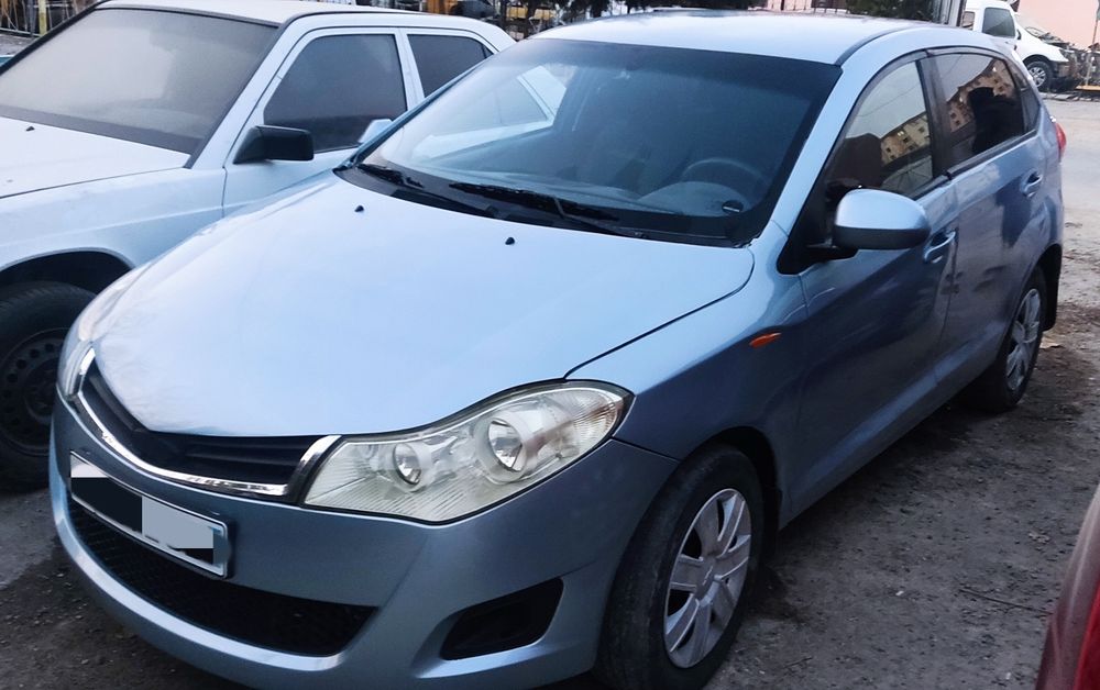 Forza сотилади бартерга викубга гаплашса булади