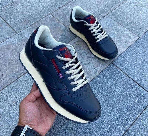 Reebok Classic Men's Shoes