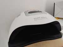 Lampa UV / LED unghii