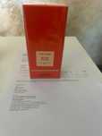 ***Tom Ford Bitter Peach 100 Ml Original Douglas***