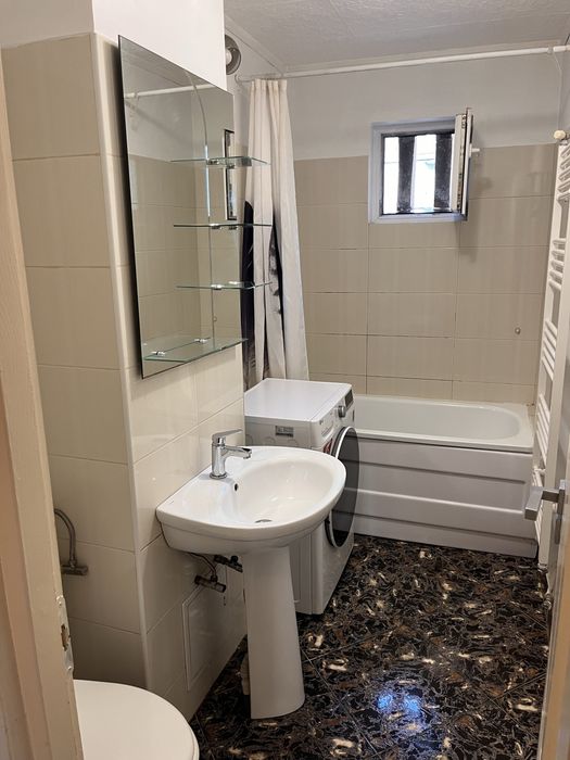Cazare regim hotelier Alba Iulia