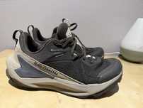 Salomon Elixir Gore-tex marime 42 2/3