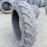 Cauciucuri 270/95R32 Kleber Anvelope SH PRET BUN GARANTIE
