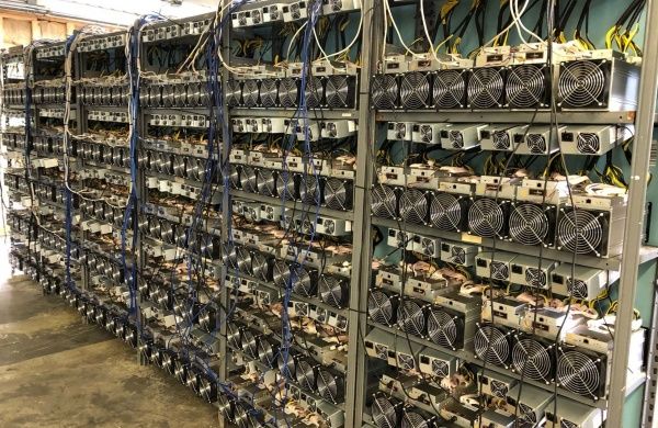 Асик Майнер, asic miner, bitmain, whatsminer, antminer, doge, btc