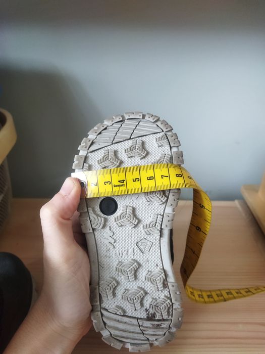 Декатлон апрески номер 24