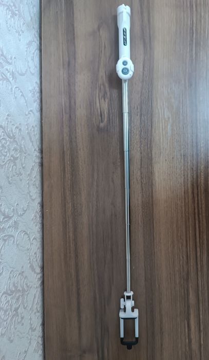 Продам селфи палку