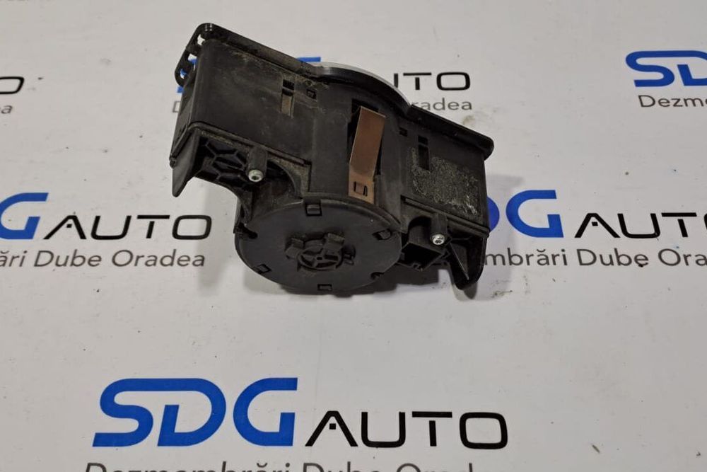 Bloc lumini Mercedes G350 2011-2019