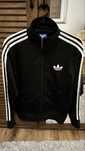 Горница Adidas