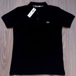 Мъжки тениски Lacoste
