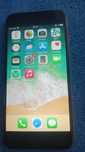 iPhone 6s 64 GB. .