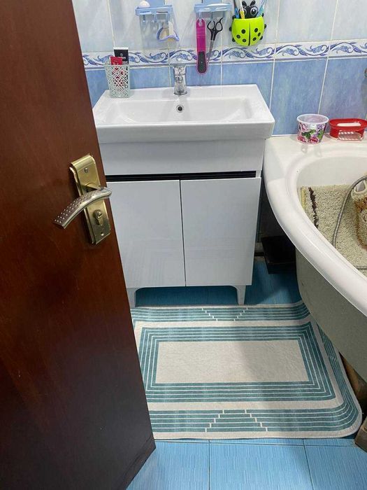 Продам квартиру Эко Базар Ялангач 3/2/4№Г573