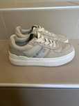G-star и Adidas 38 кецове/сникърси