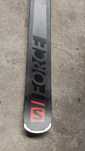 Ски Salomon S force 170 r15.0