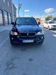 Vand Bmw X5 an 2009 luna 10