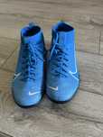 Adidas Nike 38 baieti