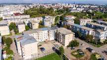 Spațiu Comercial 40 mp lângă viitorul Aqua-Roman Parc: Investește acum