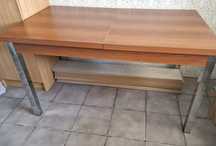 Masa de dinning extensibila in conditie foarte buna