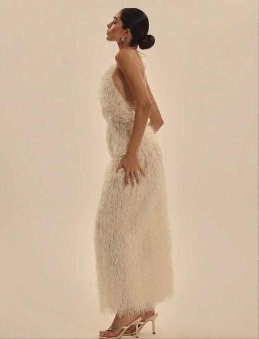 Уникални къси рокли