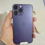 Iphone 14 Pro  srochno