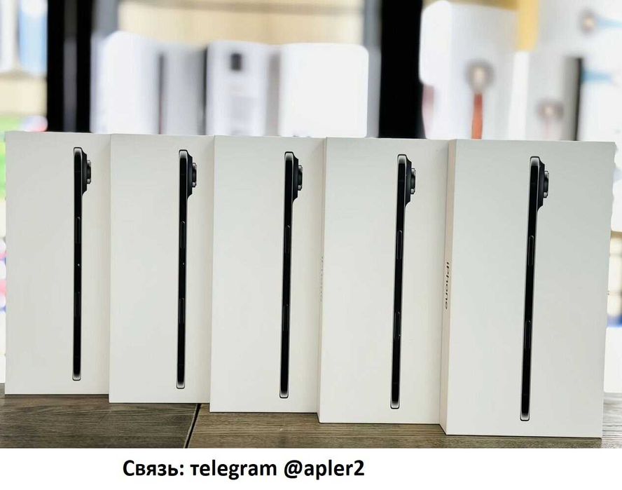 Apple iPhone Air 512GB