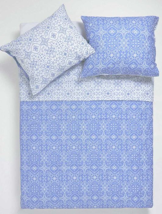 Lenjerii pat - Livrarea 5 lei - NOI - 200 x 220 cm