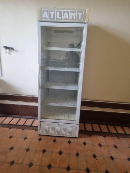 холодильник для напитков хороший