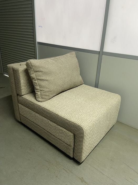 Кресло кровать НОВОЕ трансформер 190 см