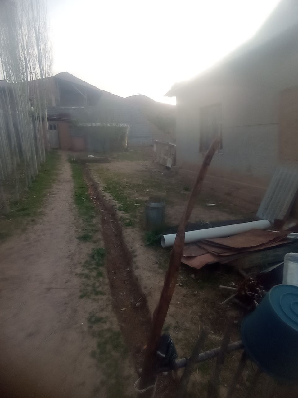 Ер ва уй срочно сотилади