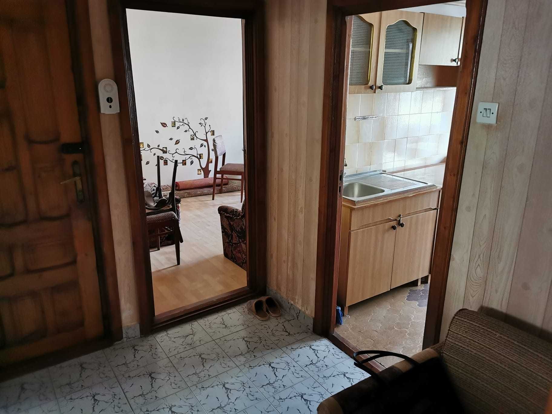 Apartament 2 Camere cu Pod, Zona Dorobanti Catedrala