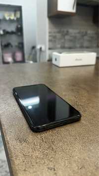 Iphone XS Max 256Gb
