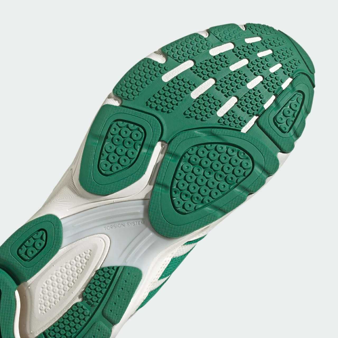 Spiritain 2000 Shoes Adidas (оригинал)