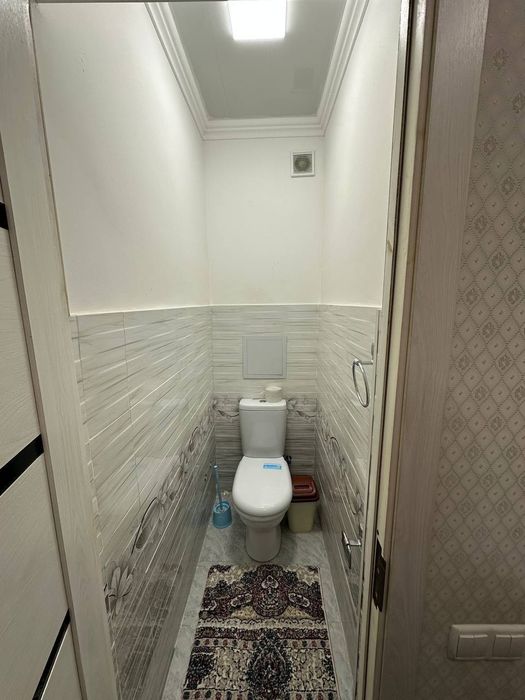 Kvartira sotiladi Uchtepa Algaritm 31 kvartal