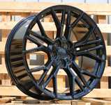 19 Джанти БМВ 5x112 BMW - G20 G30 M340i 330e 540 530 M8 Style