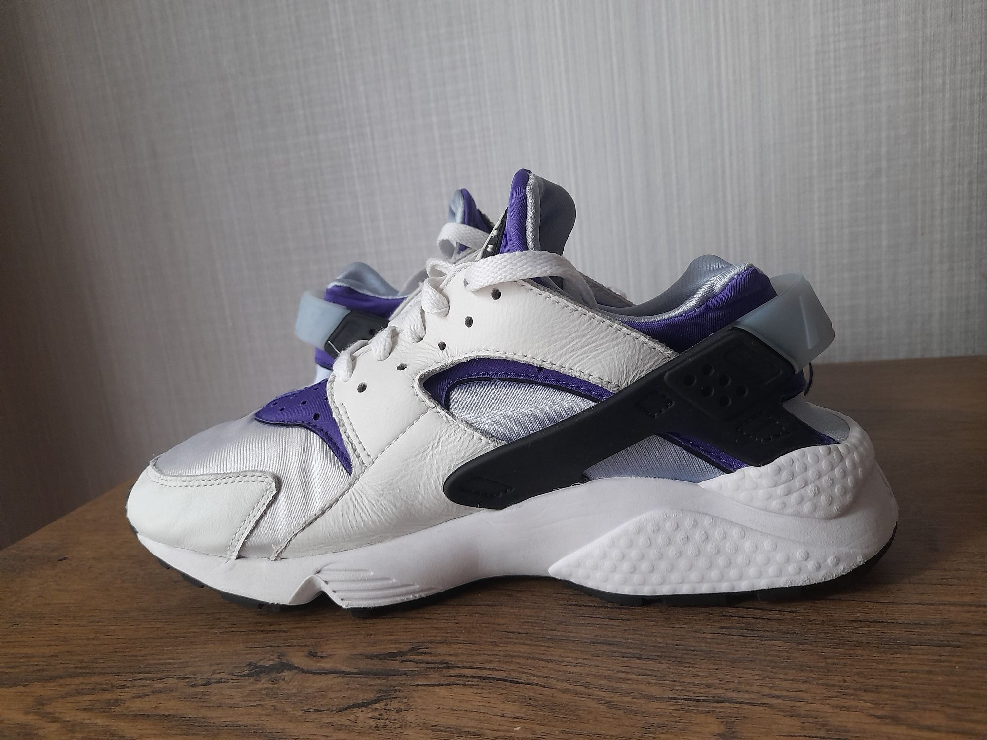 Nike Huarache маратонки 39 номер.