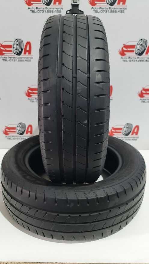 195.60.R16 89H GOODYEAR CP V1048 VARA