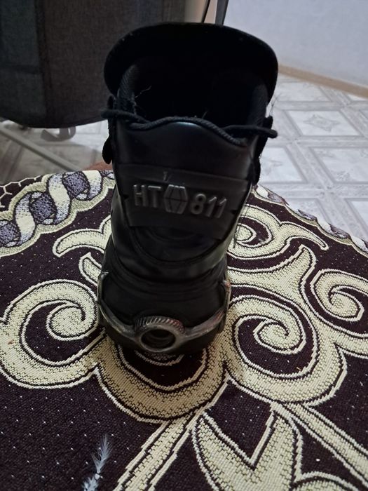 Продам вещи. В отличном состоянии