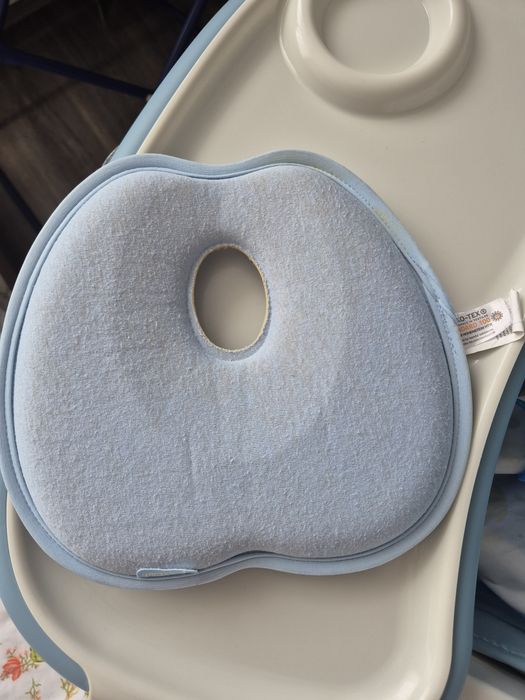 Marsupiu _produse pentru bebe+ o perna cadou, include :Marsupiu ergono