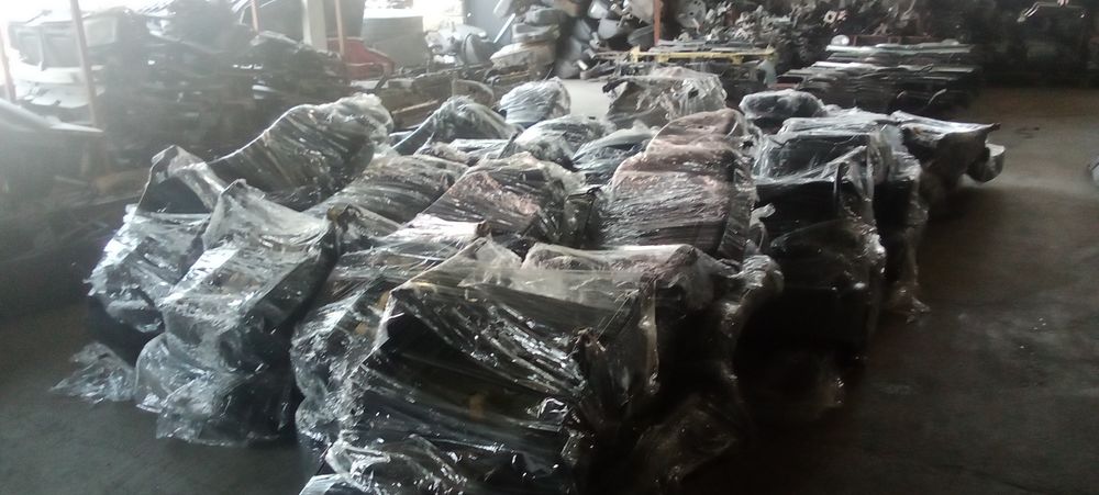 Авто разбор жетыгена. Ауди. Мерседес. Фольксваген .