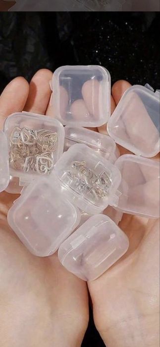 Органайзер для мелочей