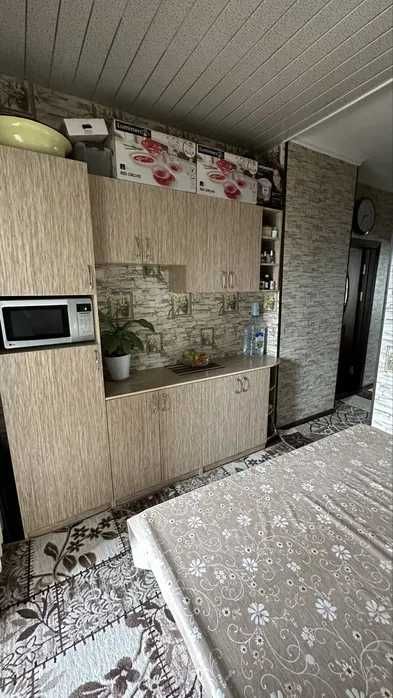 ПРОДАЕТСЯ Квартира, Юнусабад, 16 квартал. 100м2, 87 000$