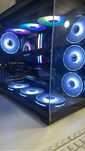 Vand PC Gaming AMD Ryzen I9 7900x 4.7/5.6Ghz Max Boost