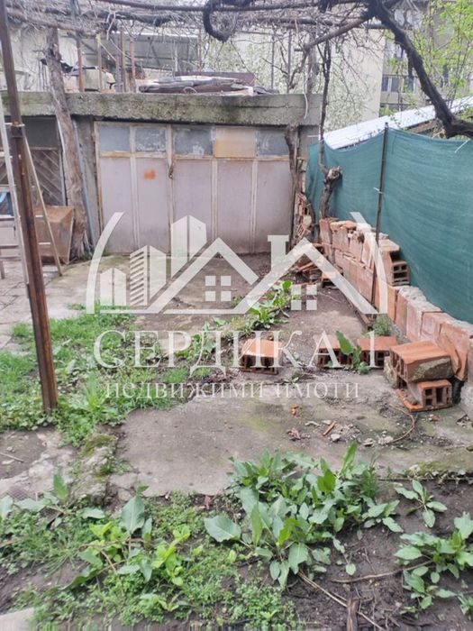 Продава се Тристаен апартамент в Благоевград, Идеален център - 106 кв.м за 1227 €/кв.м - Снимка #10