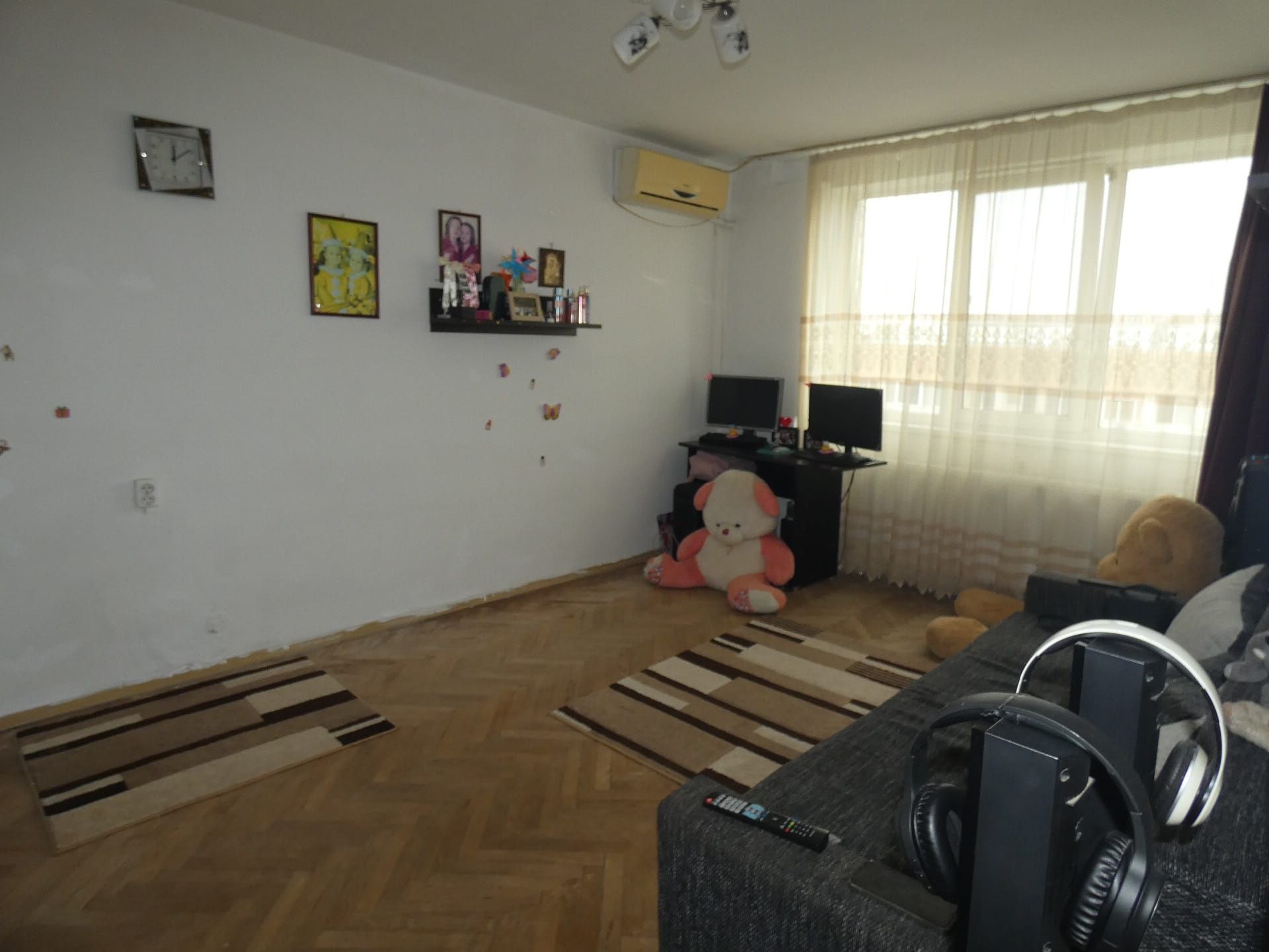 apartamente de vanzare bucuresti