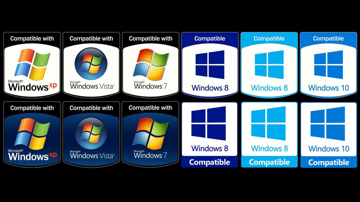 Установка любой версии операционной системы Windows, Linux, антивирусы