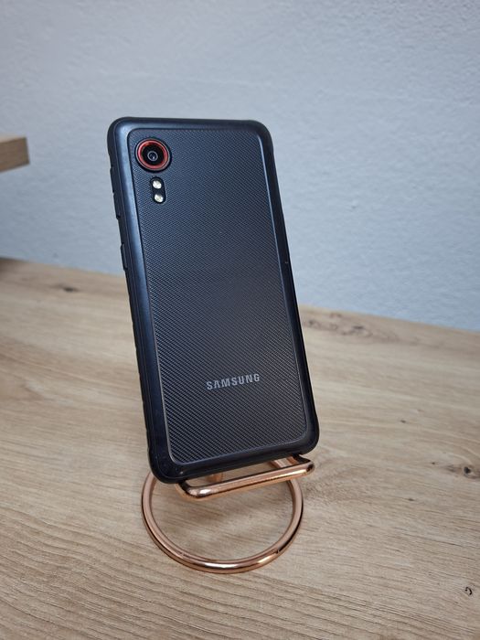 Galaxy Xcover 5 64GB