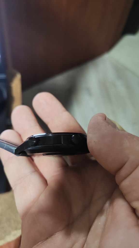 Huawei Watch  GT