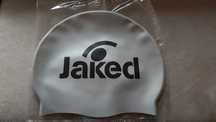 Плувки / Шапки за плуване Jaked