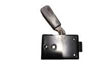 Incuietoare usa stanga/dreapta Fiat 76013997