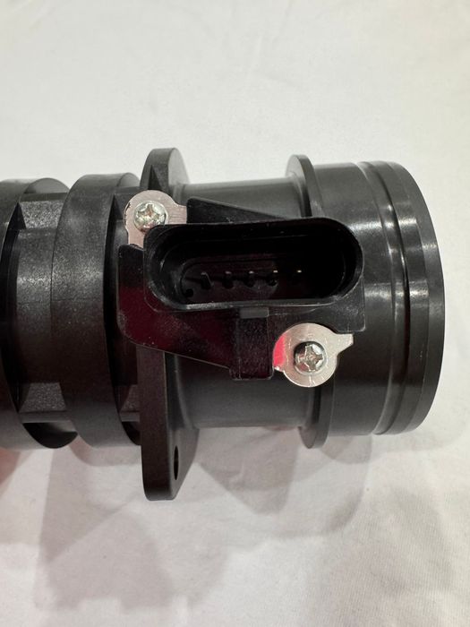 Датчик массового расхода воздуха ДМРВ