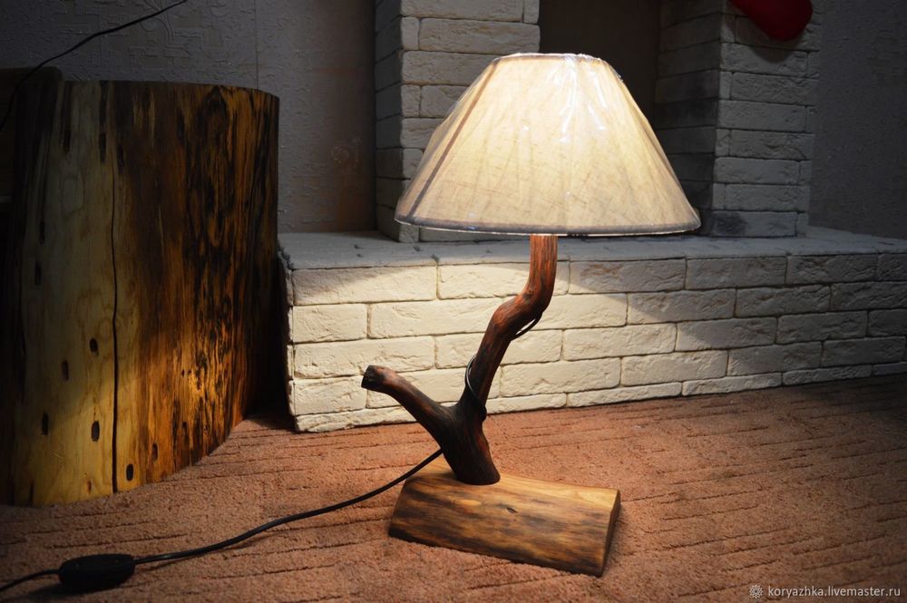 Продается столики и предметы декора слеб , массив, wood